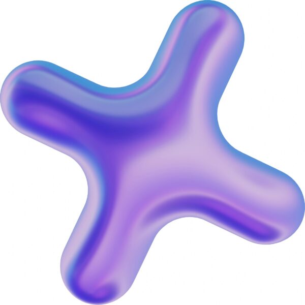 3D Music Note Spark Wave Icons